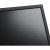 Монитор Acer V176Lb (UM.BV6EE.001)