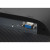 Монитор Acer V176Lb (UM.BV6EE.001)