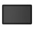 Сенсорный контроллер Logitech TAP SCHEDULER 952-000094
