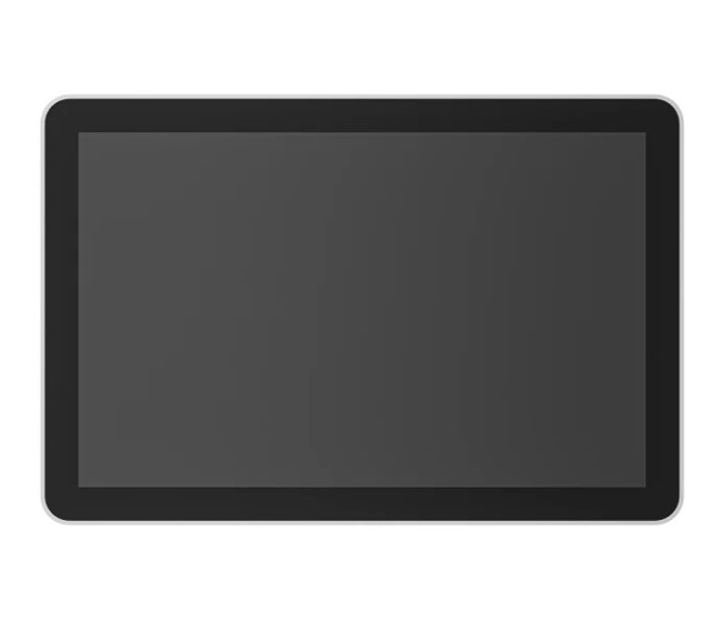 Сенсорный контроллер Logitech TAP SCHEDULER 952-000094