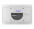 Сенсорный контроллер Logitech TAP SCHEDULER 952-000094