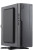 Корпус с блоком питания 220Вт. Foxline FL-BQ5-FLX220-U32