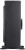 Корпус с блоком питания 220Вт. Foxline FL-BQ5-FLX220-U32
