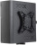 Корпус с блоком питания 220Вт. Foxline FL-BQ5-FLX220-U32