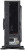 Корпус с блоком питания 220Вт. Foxline FL-BQ5-FLX220-U32