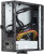 Корпус с блоком питания 220Вт. Foxline FL-BQ5-FLX220-U32