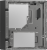 Корпус с блоком питания 220Вт. Foxline FL-BQ5-FLX220-U32