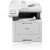 МФУ лазерное Brother MFCL5710DWRE1