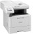 МФУ лазерное Brother MFCL5710DWRE1