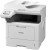 МФУ лазерное Brother MFCL5710DWRE1