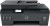 Струйное МФУ HP Inc. Y0F71A