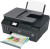 Струйное МФУ HP Inc. Y0F71A