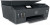 Струйное МФУ HP Inc. Y0F71A