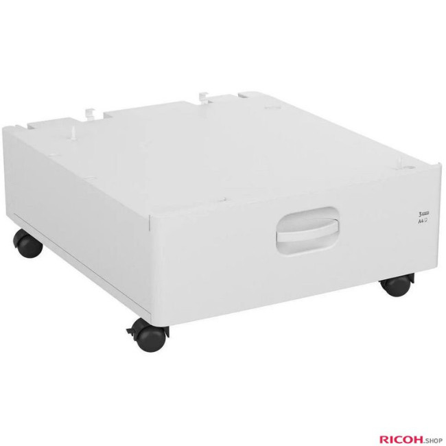 Тумба низкая 77 Ricoh 9P25893