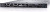 Материнская плата Dell PowerEdge R640
