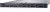 Материнская плата Dell PowerEdge R640