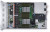 Материнская плата Dell PowerEdge R640