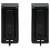 Redragon Акустическая 2.0 система Anvil черный, 6 Вт, питание от USB Defender 77878
