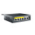 Коммутатор Netis P106C