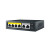 Коммутатор Netis P106C