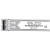 Трансивер ZyXEL SFP-SX-E-ZZBD01F