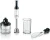 Блендер Bosch BOSCH MSM4W421