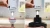 Блендер Bosch BOSCH MSM4W421
