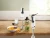 Блендер Bosch BOSCH MSM4W421