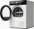 Сушильная машина KUPPERSBERG Kuppersberg DM 660 W