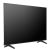 Телевизор ЖК 55'' Hisense Hisense 55A6N