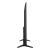 Телевизор ЖК 55'' Hisense Hisense 55A6N