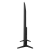Телевизор ЖК 55'' Hisense Hisense 55A6N