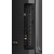 Телевизор ЖК 55'' Hisense Hisense 55A6N
