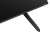 Телевизор ЖК 55'' Hisense Hisense 55A6N