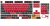 Набор клавиш ASUS AC05 EVA-02 ASUS AC05 EVA-02 (90MP03J0-BRUA00)