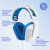 Гарнитура Logitech G335 Wired Gaming (981-001018)