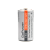 Батарейка Батарейка GoPower R14 C (00-00015596)