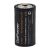 Батарейка Батарейка GoPower R14 C (00-00015596)