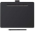 Графический планшет Wacom CTL-6100WLK-N