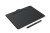 Графический планшет Wacom CTL-6100WLK-N