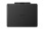 Графический планшет Wacom CTL-6100WLK-N