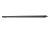 Графический планшет Wacom CTL-6100WLK-N