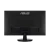 Монитор LCD 27" VA27DQFR ASUS VA27DQFR (90LM06H1-B04370)