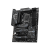 Материнская плата MSI Z890 GAMING PLUS WIFI