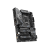 Материнская плата MSI Z890 GAMING PLUS WIFI