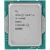 Процессор Intel CM8071505093011