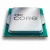 Процессор Intel CM8071505093011
