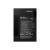 Твердотельные накопители Samsung SSD 990 PRO