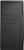Корпус с блоком питания 450Вт. Foxline FL-733R-FZ450R-U32-NRP