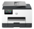 Струйное МФУ HP 404K9C